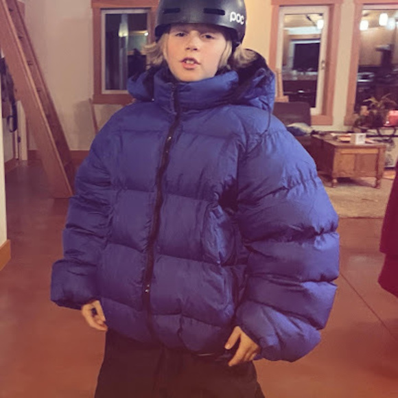 Meet your Posher, Oslo - Picture 1 of 1